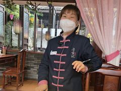 -寻宝记绍兴菜(状元店)