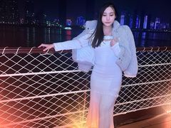 -武汉知音号