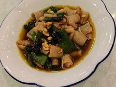 -高坎一品甲鱼庄(两河店)