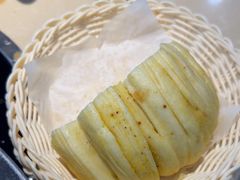 -福禄财东北菜(珠江帝景店)