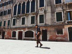 -圣马尔谷圣殿宗主教座堂