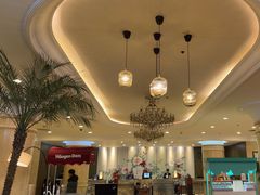 -逸派咖啡 EPARKCOFFEE(广安门店)