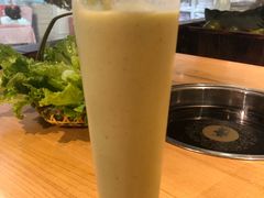 -南城百货(亭江店)