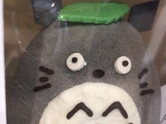 -风甜日暖·星座主题甜点(东二环泰禾店)