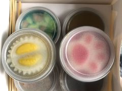 -元氏钵仔糕(北京路店)