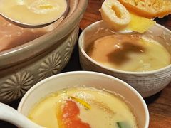 -揽季锅物会·海鲜姿造(五四路店)