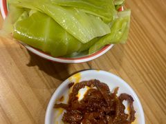 -八二小区抄手(龙湖上城天街店)