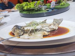-慈孝宫·30年北京菜老馆子(三营门店)