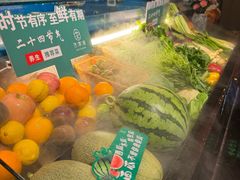 -许家菜(DT51店)