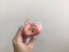 -云朵上的鱼(莘庄店)