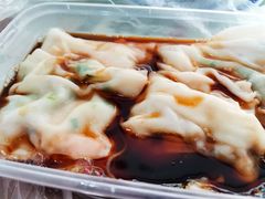游水鲜虾肠粉-卓粤拉肠(红庙店)
