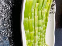 -渝里重庆火锅(航天城店)