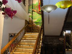 -三牦记·很牛的牦牛肉(柏条河北路下段店)