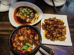 -陈麻婆豆腐(旗舰店)