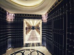 -华庭(澳门伦敦人店)