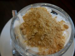 -澳门木偶葡国餐厅(珠海店)