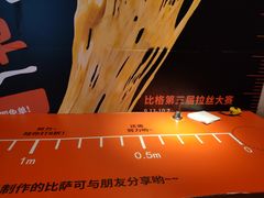 -比格比萨自助(宋家庄店)