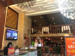 -谷兹·怡家城市(绵阳铁牛广场店)