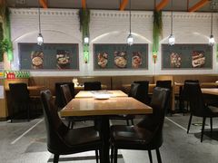 -新加坡高记KOO KEE Restaurant(盈科店)