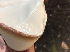 -肯德基(东直门来福士店)