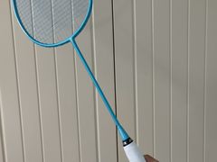 -东丽温泉羽毛球