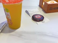 -小六鱼你.下饭酸菜鱼(益田假日广场店)
