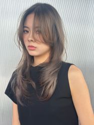 点击看大图 -MAGI美界造型