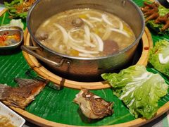 -椰小鸡·琼州糟粕醋(美兰缤纷城店)