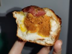 -大皇家面包房(泉州南路店)