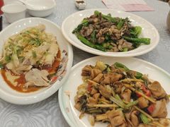 -粤·向群饭店(龙津东路总店)
