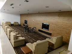 -幸福蓝海国际影城(河西店)