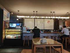 -一峰沙茶面(海峡国际店)