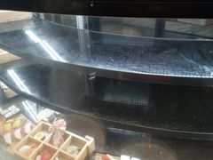 -堂会·KTV·自助餐·团建聚会(天河店)