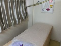-爱脊康新中式推拿(江汉路步行街店)