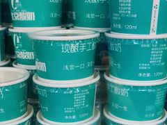 -螺蛳粉先生(蓟门桥店)