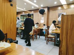 -双燕楼(韶山路店)