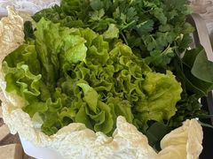 -313羊庄·羊肉火锅烧烤(李村店)