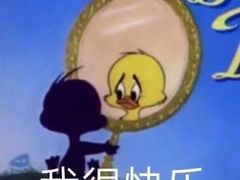 -鱼酷活鱼烤鱼(信息城店)