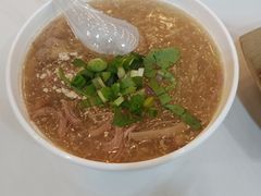 -食盈碗仔翅(星玺广场店)