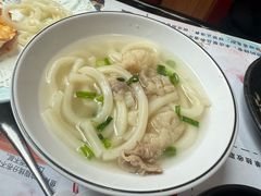 -松坂屋日料自助(长城路店)