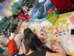 -中国杭州低碳科技馆