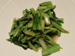 -宝轩渔府·海鲜(水上店)