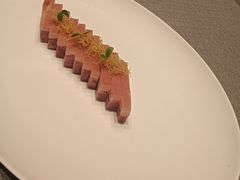 -宫燕府·京菜·烤鸭·淮扬菜(王府中心店)