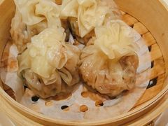 -眉州小吃(石景山店)