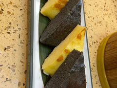 -蒸武门·广式茶点(江南店)