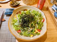 -樱之味精致料理融合餐厅