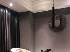 -南京禄口机场雅高铂尔曼大酒店