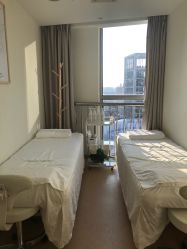 点击看大图 -塑青春&伊肤泉祛痘皮肤管理