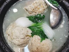 -广迎居老正兴菜馆