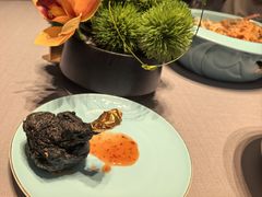 -阿五黄河大鲤鱼(河南长垣店)